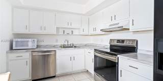 4500 Gefion Ct Gallery 1