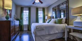 Avonlea Creekside Gallery 13