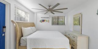 19 Garden Cove Drive Gallery 37
