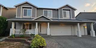 WoodCreek 4 Bedroom Gallery 1
