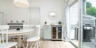 33 Slocum Street Gallery 14