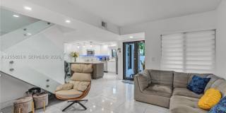 6201 SW 138th Ct Gallery 9