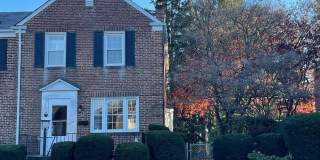 345 OLD TRAIL RD Gallery 3