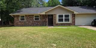 1509 BETSY ROSS Court Gallery 1
