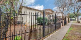 TOBIN HILL COTTAGE Gallery 3