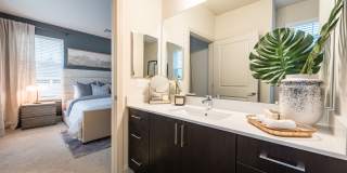 Haven North Andover Haven North Andover Gallery 9