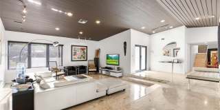 17125 SW 80th Ct Gallery 6