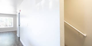 Mission Pacific Apartments Gallery 44