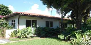 9530 NW 1st Ave Gallery 1