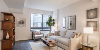 The Kelvin Gallery 27