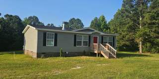 New Listing !!! Gallery 1