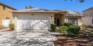 12712 Longcrest Drive Gallery 1