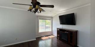 4 Bedroom 4 Bathroom Home in Provo, Utah! Gallery 5