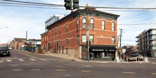 2902 Umatilla Street Gallery 1