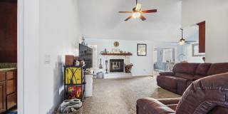 7766 Betty Louise Drive Gallery 5