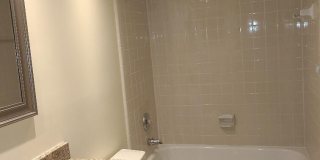 5673 BENNINGTON Drive Gallery 17