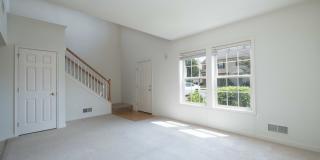 526 Talon Drive Gallery 1