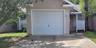 Discover the Two Bedroom Two Bath villa for Rent Discover the Two Bedroom Two Bath villa for Rent Gallery 1