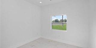 3903 29th Street SW Gallery 20