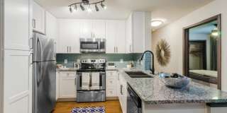 Sunstone Village, 55+ Gallery 2