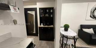 170 NE 60th St Gallery 8