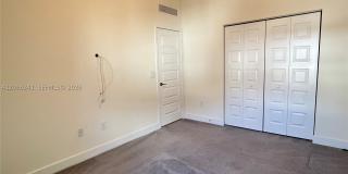 4738 NW 83rd Path Gallery 15