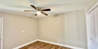 ! Beautiful 2BA/1.5BR Townhome in Gulf Highlands! Gallery 12