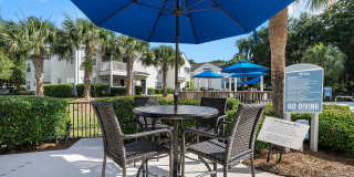 29 Edgewater Apartments Gallery 25