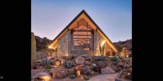 6010 E CHOLLA Lane Gallery 17