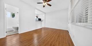 6201 Fountain Ave. Gallery 8