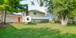 6560 Benjamin Drive Gallery 15