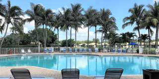 2425 Pigeon Cay Gallery 26