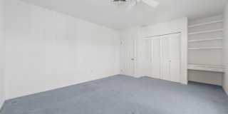 954 Barnegat Lane Gallery 66