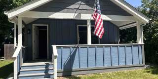 301 Lupfer Avenue Gallery 1