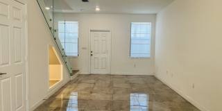 2825 Sw 17th Ave Gallery 9