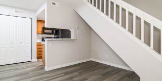 The Port Apartments Gallery 22