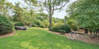 Executive Lodge Gallery 39