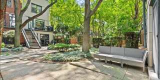 1812 South Dearborn St. Gallery 5