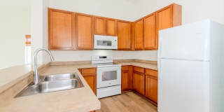 154 Bertram Drive Gallery 3