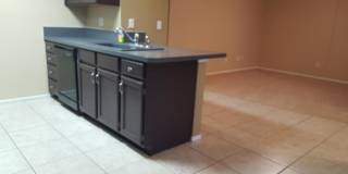 520 N Stapley Dr Unit 159 Gallery 14