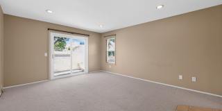 12137 Putting Green Row Gallery 27