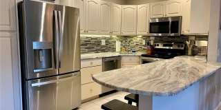 1151 PINE RIDGE CIRCLE W Gallery 9