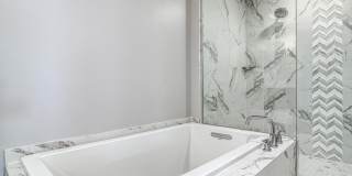 9000 E Heron Walk Drive unit: 3204 Gallery 24