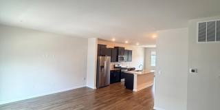 6504 BULLRUSH Court Gallery 6