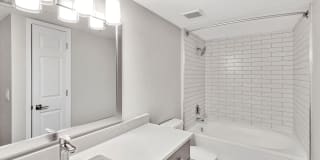 Lennox luxury living Gallery 4