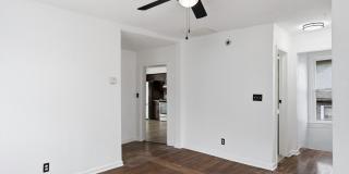 220 Brooklyn Ave Gallery 11
