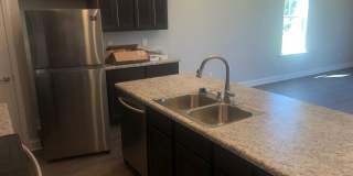 2 Bed, 2 Bath in Alpine Meadow Gallery 3
