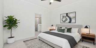 4316 Lemongrass Drive Gallery 14