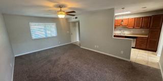 2 Bedroom - 2 Bath - 1400 Sq. Ft. Home - 55+ Community in Sun City Gallery 7