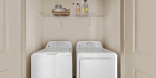 Green Park Gallery 9